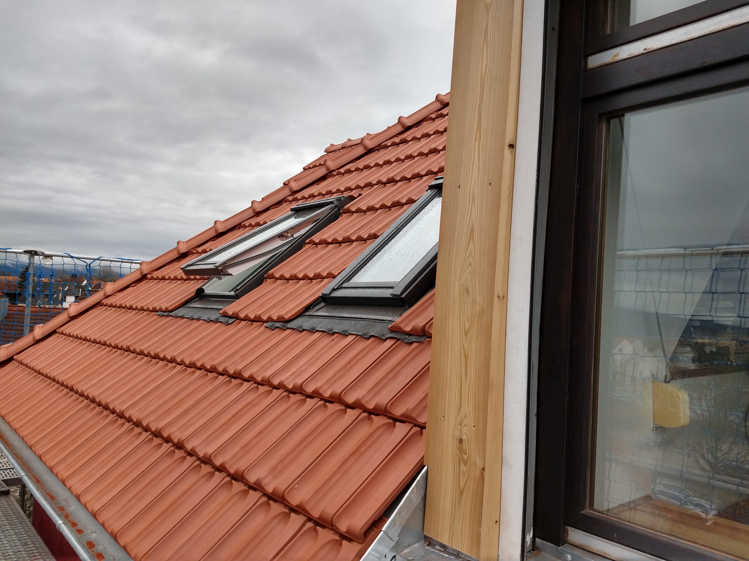 dachfenster-aussen-2