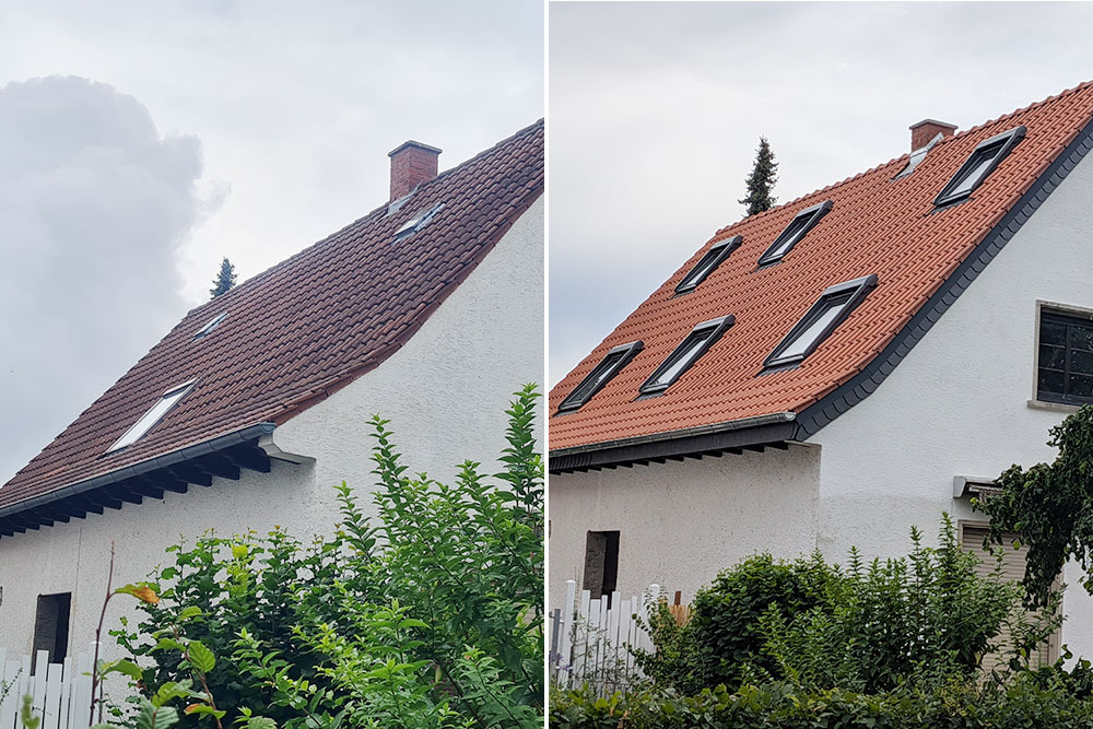 dachsanierung_01a