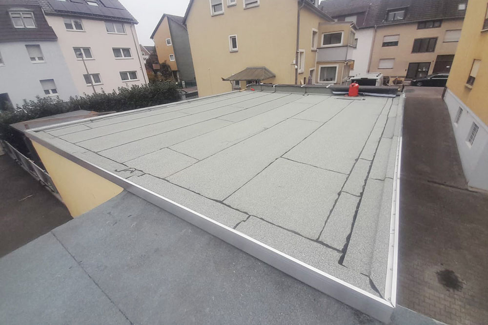 flachdach_07