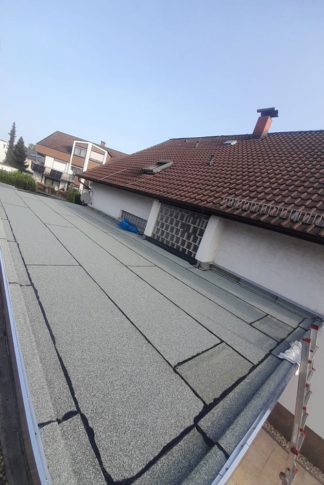 flachdach_09