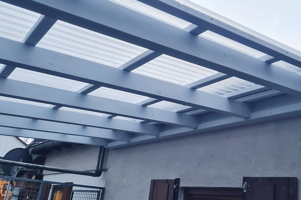 pergola-01b
