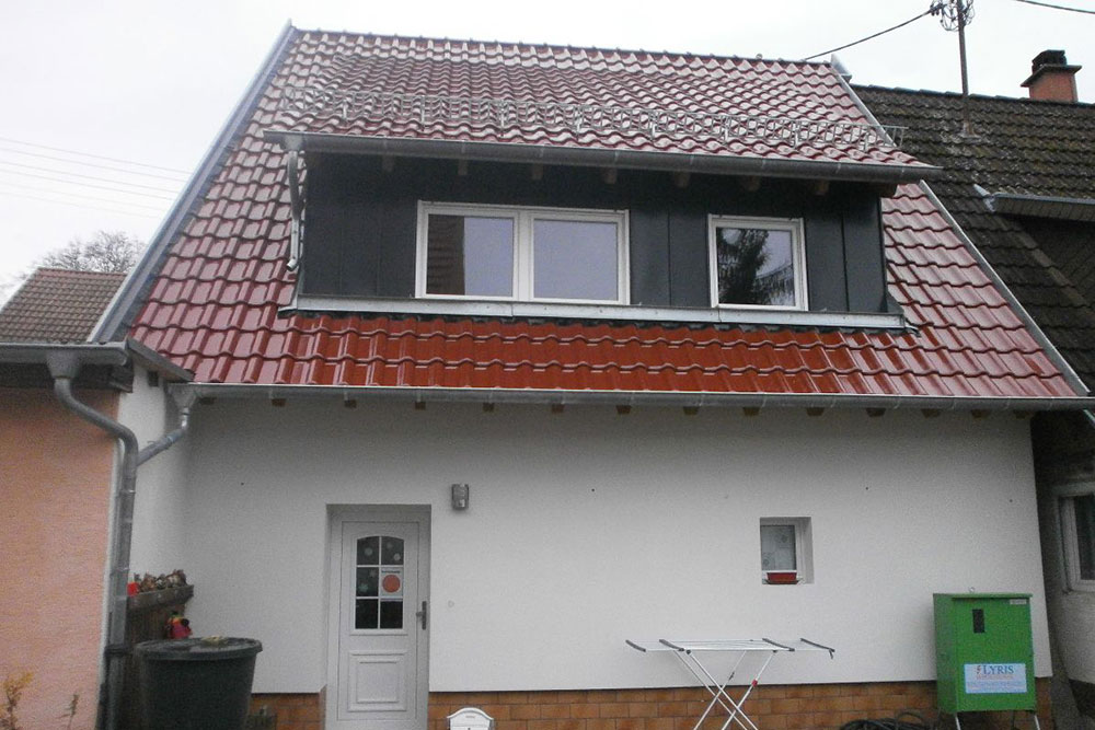 umbau-aufstockung_04